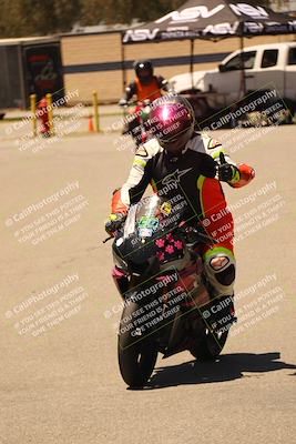 media/Jun-15-2025-Lets Ride (Sun) [[cf46f230ea]]/Around the Pits/
